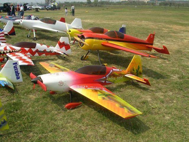 2006TOC 008.jpg